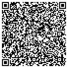 QR code with Natural Resource Conservation contacts