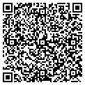 QR code with Jcd Machine Tool Co contacts