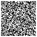 QR code with Packert Design contacts