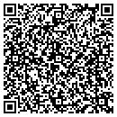QR code with Andover Spine Center contacts