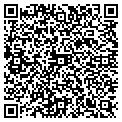QR code with Scribe Communications contacts