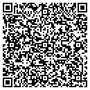 QR code with Gigi N Girgis MD contacts