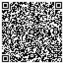 QR code with Renaud Networks & Consulting contacts