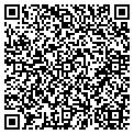 QR code with On Money Frame Specia contacts