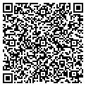 QR code with Sunoco contacts