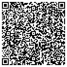 QR code with South Middlesex Opportunity contacts
