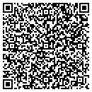 QR code with East Coast Construction Co contacts