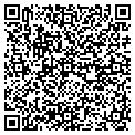 QR code with Sandy Baum contacts