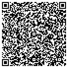 QR code with Boston Living Center Inc contacts