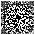 QR code with Concept One Hair Dynamics contacts