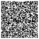 QR code with Commonwealth Printing contacts