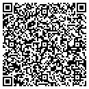 QR code with Lion Selection Trust contacts