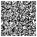 QR code with Time & Thyme Again contacts