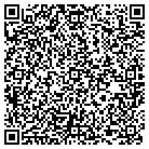 QR code with Donna Elle Interior Design contacts