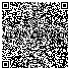 QR code with Safeway Alarm & Security contacts
