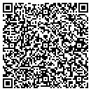 QR code with United Home Builders contacts