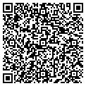 QR code with Bronzing Studio contacts
