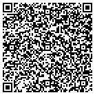 QR code with Sonora Quest Laboratories contacts