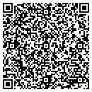 QR code with Lash & Assoc PC contacts