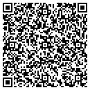QR code with Heirlooms Etc contacts