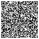 QR code with Bennett Electrical contacts