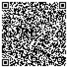 QR code with Royal Academy-Performing Arts contacts
