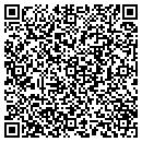 QR code with Fine Design Graphic Web Sites contacts