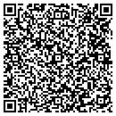 QR code with S & J Graphics Inc contacts