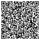QR code with AAC Security Assoc Inc contacts
