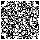 QR code with Olson Exposition Mgmt Inc contacts