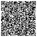 QR code with Ratchkey Corp contacts
