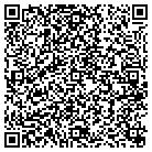 QR code with JMS Real Estate Service contacts