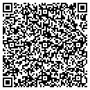 QR code with Shutters For Less contacts