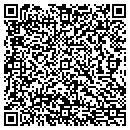 QR code with Bayview Women's Health contacts