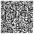 QR code with Sqeaky Clean Cleaning Service contacts