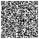 QR code with Northeast Electrical Distr contacts