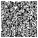 QR code with Media Photo contacts