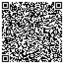 QR code with Reality Check contacts