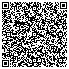 QR code with DBM Corporate Consulting contacts