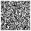 QR code with Fair Isaac Corp contacts