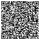 QR code with Sonoco A Plus contacts