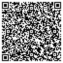QR code with Mike Mc Connell Homes contacts