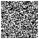 QR code with Euro American Air Freight contacts