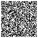 QR code with Critical Data Assoc contacts