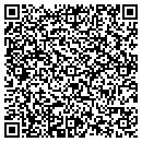 QR code with Peter A Payne Co contacts