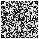 QR code with Top Notch Tree Inc contacts