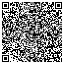 QR code with Fontaine's Garage contacts