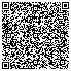 QR code with Krebs Carhuff Architects Inc contacts