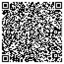 QR code with First Call Appliance contacts