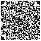 QR code with Cohen Rosenburg Lieberman & Co contacts